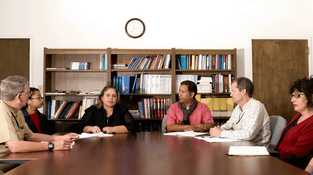 IEP meeting tips for parents