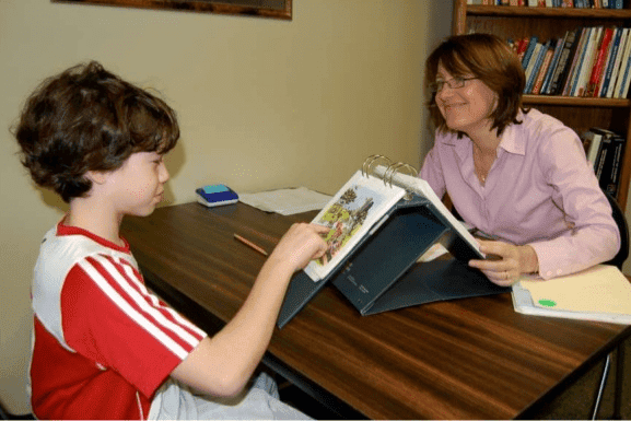 IEP Meeting tips for parents