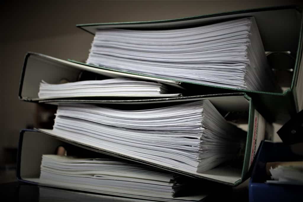 IEP meeting tips for parents