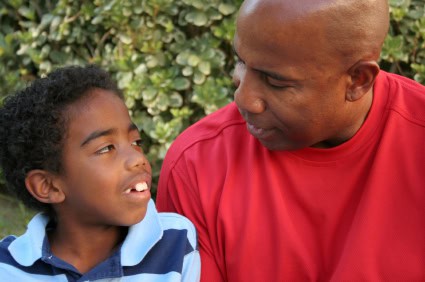 Los 10 Tips Más Usados para Niños con Trastorno Negativista Desafiante