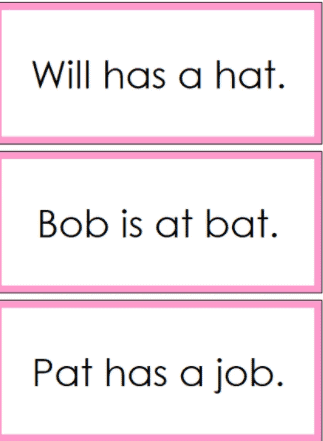 research-based strategy Guided Writing to help a child improve writing