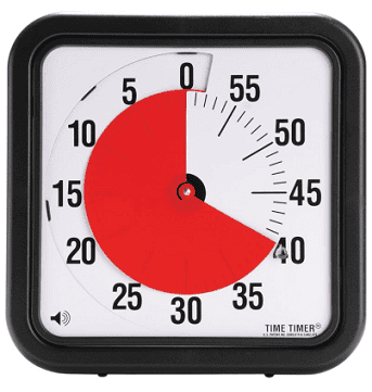 visual_timer