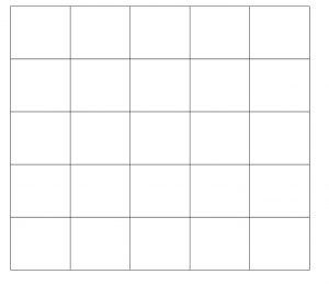 Fun phonics activities for letter sounds