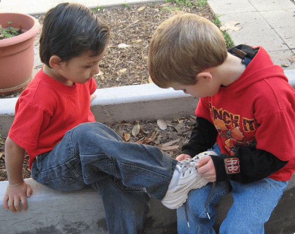 how to end bullying in the classroom
