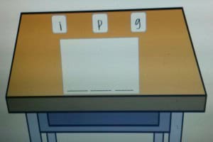 Fun phonics activities for letter sounds