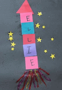 fun phonics activities to teach letter sounds