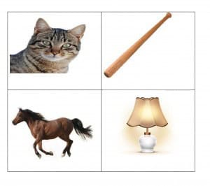 Fun phonics activities for letter sounds