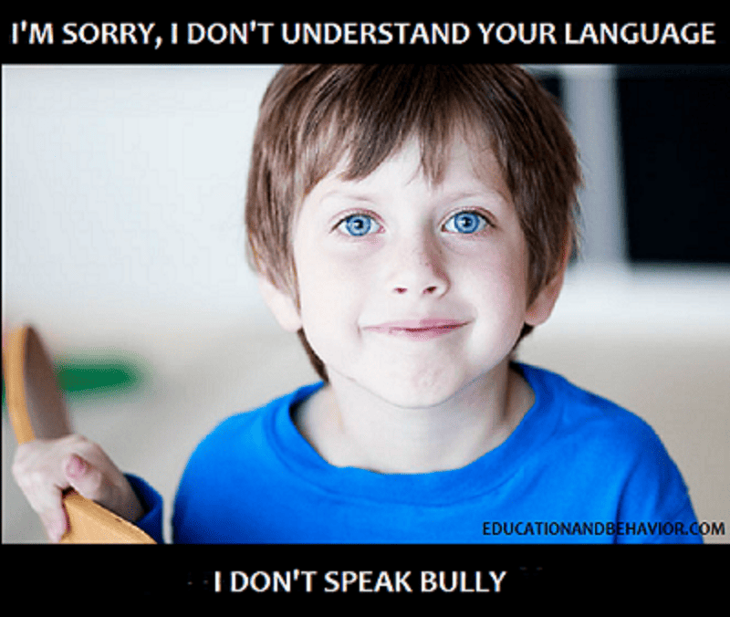 bully-meme