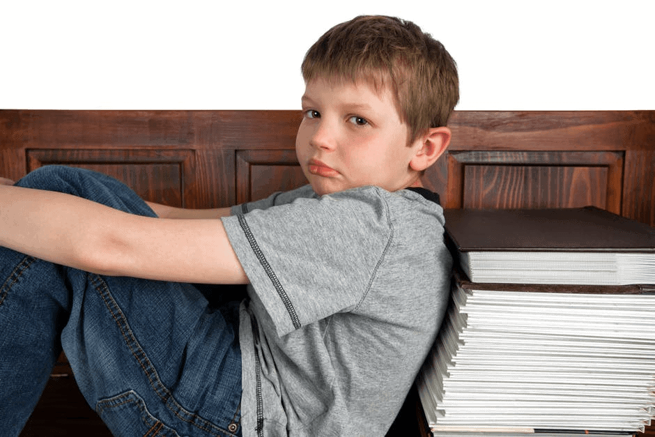 evidence-based ADHD strategies for parents and teachers and classroom rules with visuals