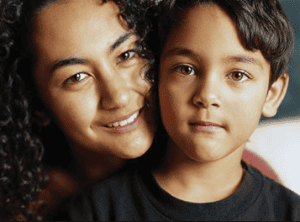 examples of logical consequences in parenting