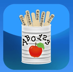research-based strategies for students with ADHD