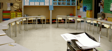 desks-semi-circle