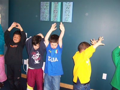 petone-central-school