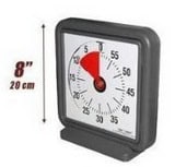 sand-timer (1)