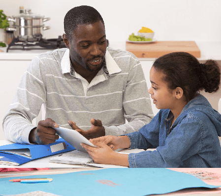 what are the benefits of homeschooling