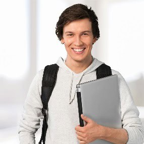 time management for ADHD teens