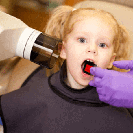 Dentist-10
