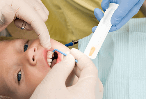 Dentist-12