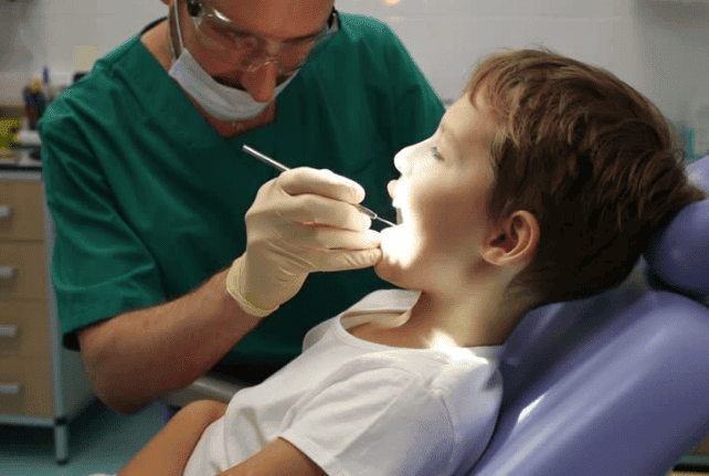 Dentist-13