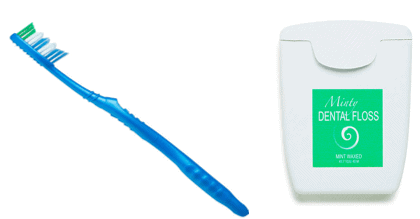 Dentist-16