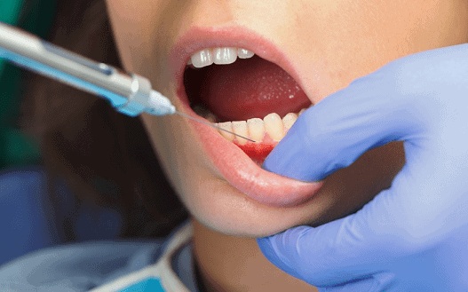 Dentist-18-1