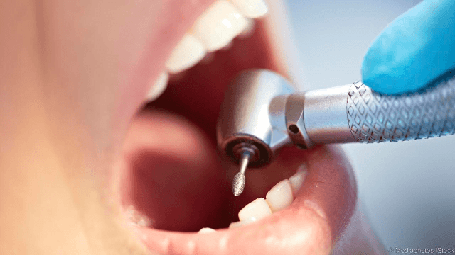Dentist-19