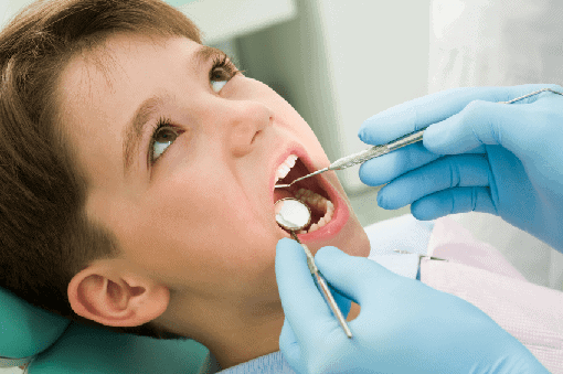 Dentist-7