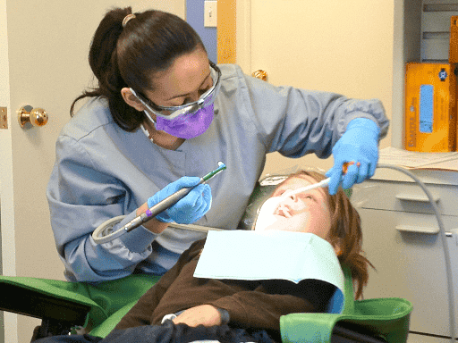 Dentist-8