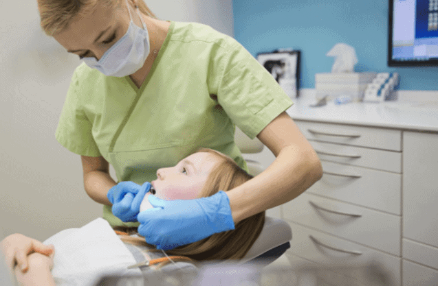 Dentist-9