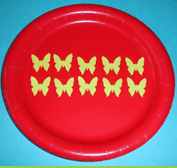 manipulatives