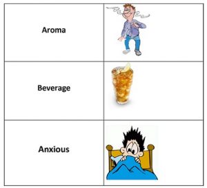 vocab-worksheet-300x272