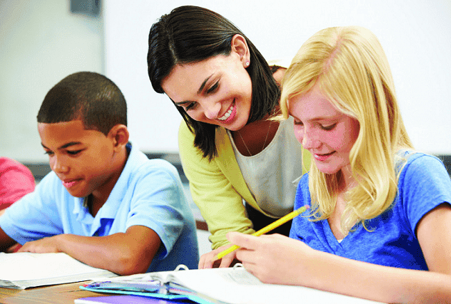 Responsive-Classroom-1-pic