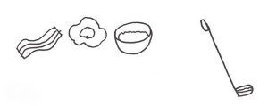 Guess What I Drew