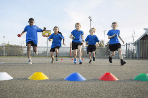 ABAS-3-Standard-Scores-2-300x200