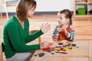 Child-Therapy-300x199