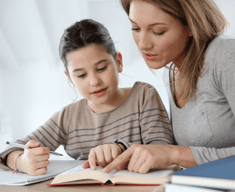 how do you know if your child needs an IEP