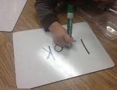 fun hands on multisensory sight word activities that are research-based