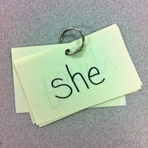 fun hands on multisensory sight word activities that are research-based