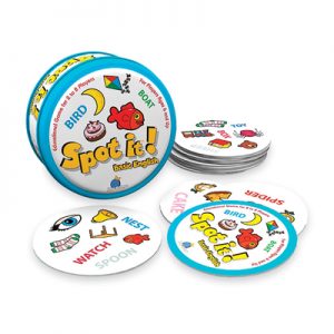 fun hands on multisensory sight word activities that are research-based