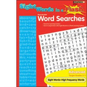 fun hands on multisensory sight word activities that are research-based