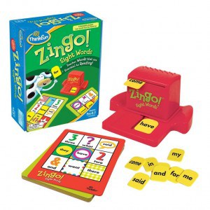 fun hands on multisensory sight word activities that are research-based