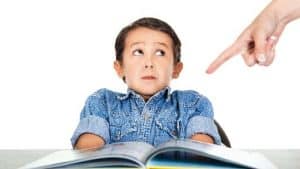 kid-in-math-300x169