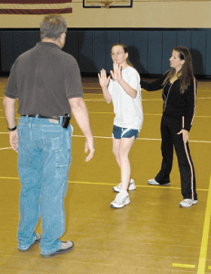 self-defense-moves-bullies-232x300