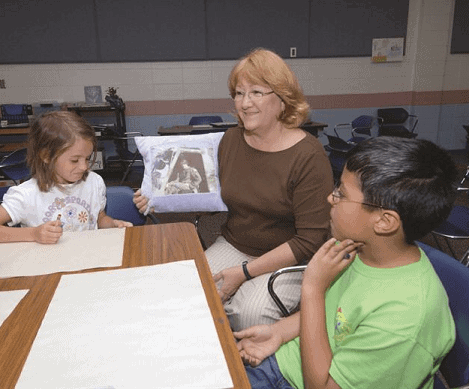 how to teach social-emotional learning in the classroom