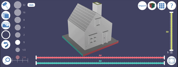 3d-modeling-software