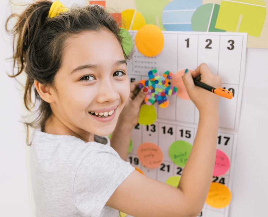 see-4-ready-made-visual-schedules-for-kids-autism-adhd-more