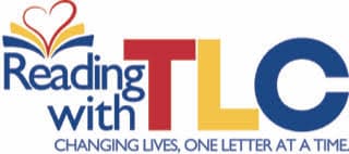 Reading with TLC: Trainings