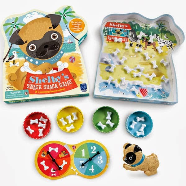 http://4.bp.blogspot.com/-v6BmkTKLPg8/UmV0B6WK_-I/AAAAAAAAUIs/EscszFCt5SM/s1600/shelby-snack-shack-game-preschool-toddler.jpg