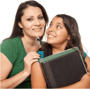 how to teach empathy to a child
