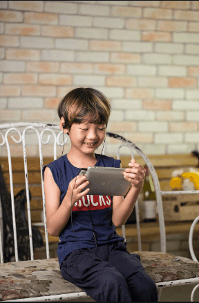 what are research-based strategies to help a child with reading fluency who is struggling